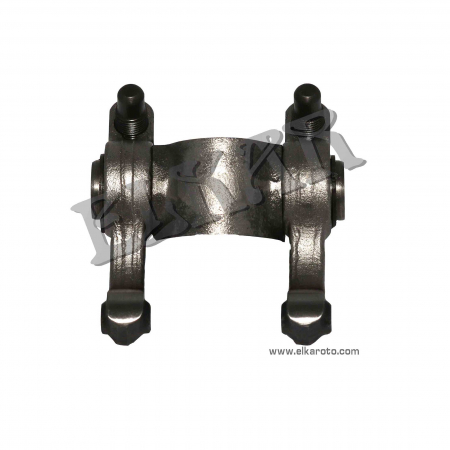 04195922 ROCKER ARM BRACKET KIT DEUTZ 1012/2012