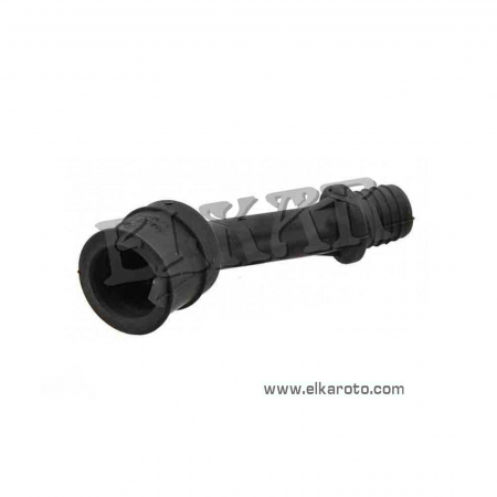 04207290, 04207702 RUBBER SLEEVE DEUTZ 1012/1013