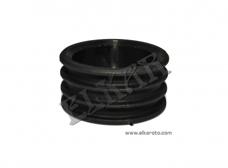 04200486, WATER PUMP CONNECTOR DEUTZ 1012/1013,2012,2013