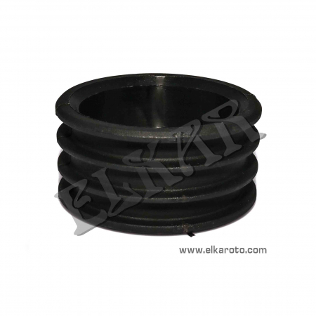 04200486, WATER PUMP CONNECTOR DEUTZ 1012/1013,2012,2013