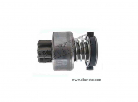 01340433 STARTER PINION,1013,2012,2013