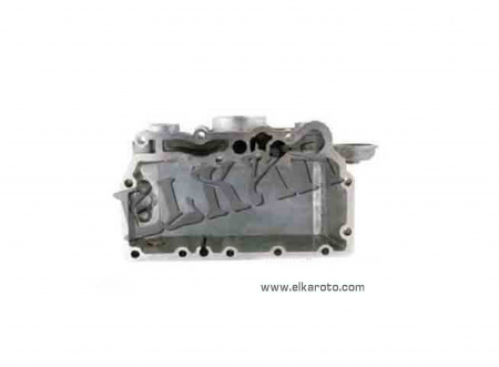 04290781, 04259104, 04259149, 04206959, 04205685 OIL COLLER COVER DEUTZ 1013,2013
