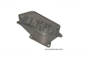 04254427, 04912101, 04258279, 04254747 OIL COOLER DEUTZ 2012
