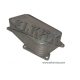 04254427, 04912101, 04258279, 04254747 OIL COOLER DEUTZ 2012