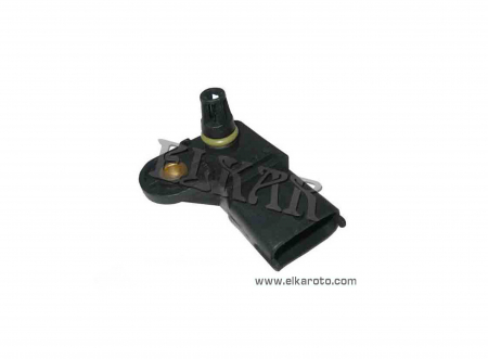 01182834, 04199792 CRANKSHAFT POSITION SENSOR DEUTZ,1012,1013,2012,2013
