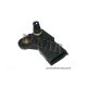 04199447, CRANKSHAFT POSITION SENSOR DEUTZ 1013,2012,2013