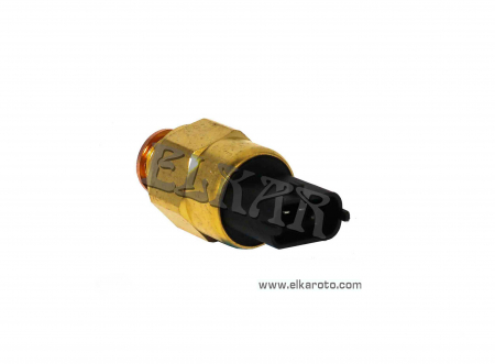 04199823, 04199478 OIL PRESSURE SENSOR DEUTZ,1012,1013,1015,2012,2013