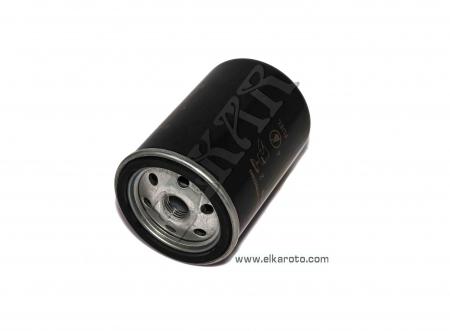 04504438, FILTER LONG DEUTZ OIL 2013