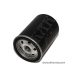 04504438, OIL FILTER SHORT DEUTZ 2013