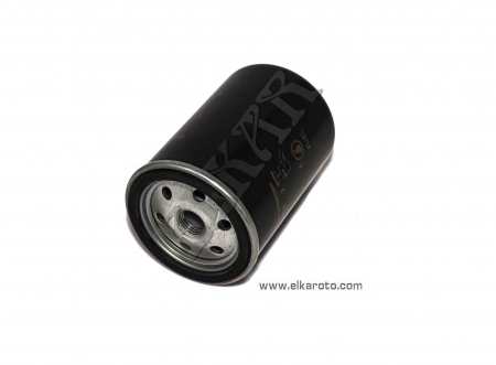 02931522, 04900249 OIL FILTER DEUTZ 2013