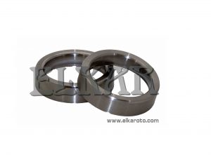 04285994, 03048370 CYLINDER HEAD DEUTZ BF 4M 2012