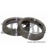 04200170,04252442 VALVE SEAT IN DEUTZ,1013,2013