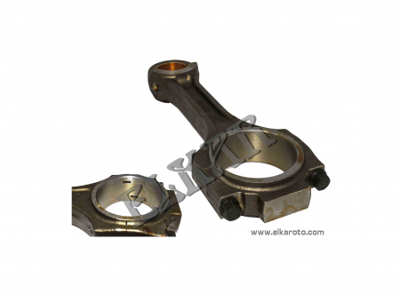 04293425, 04293426 CONNECTING ROD DEUTZ 2012