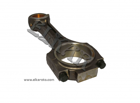 04901791, 04905429 CONNECTING ROD DEUTZ 2013