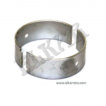 02931580, 02931062, 04284431, 04284435 MAIN BEARING DEUTZ 2012 / 2013 STD