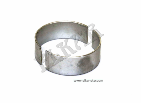02931579 CONNECTING ROD BEARING DEUTZ 2012 +0,25