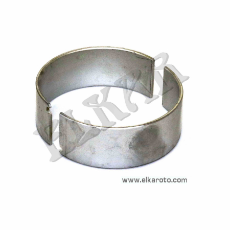 02931579 CONNECTING ROD BEARING DEUTZ 2012 +0,25