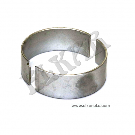 02931406 CONNECTING ROD BEARING DEUTZ 2012 / 2013 - STD