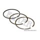 04282580 PISTON RINGS DEUTZ 2012/2013 98MM - STD