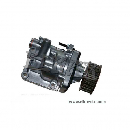 04102478, 04280478, 04280165, 04287078 OIL PUMP DEUTZ 2011