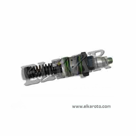 02113695 INJECTION PUMP DEUTZ 2012