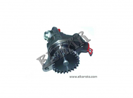 04909040, 04907180, 04906031 FUEL PUMP DEUTZ