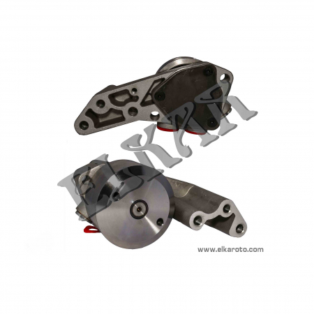 04282358, 02113757, 02113803, 02113816, 04503576 FUEL PUMP DEUTZ 2012 / 2013