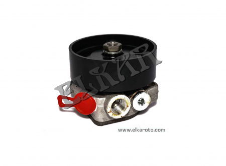04503574,02113814, 02113801, 02113755, 02112674, 02112560, 04255564, 02111800 FUEL PUMP DEUTZ 2013