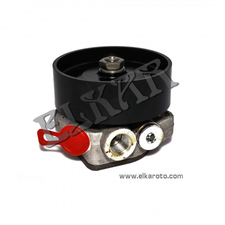 04503574,02113814, 02113801, 02113755, 02112674, 02112560, 04255564, 02111800 FUEL PUMP DEUTZ 2013