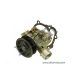 02937438, 02931909, 02931832 WATER PUMP DEUTZ 2013
