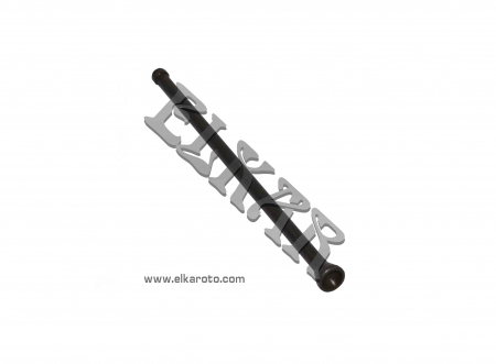 04286946 PUSHROD DEUTZ 2011