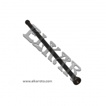 04286946 PUSHROD DEUTZ 2011