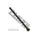 04286946 PUSHROD DEUTZ 2011
