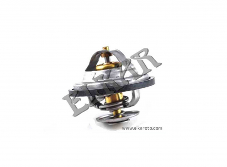 04112041, THERMOSTAT DEUTZ 2011