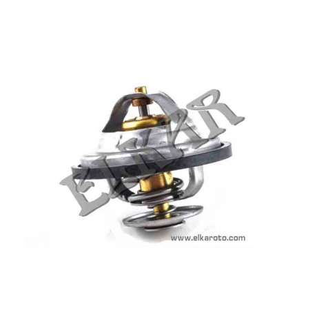 04112041, THERMOSTAT DEUTZ 2011