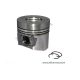 04258283, 04501365, 04252842 PISTON DEUTZ 2012BF 98mm - STD