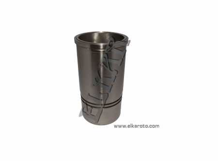 04901316 CYLINDER LINER DEUTZ 2013 4V - 108MM
