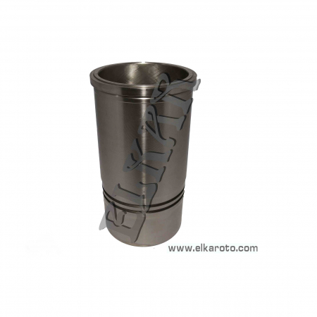04901316 CYLINDER LINER DEUTZ 2013 4V - 108MM