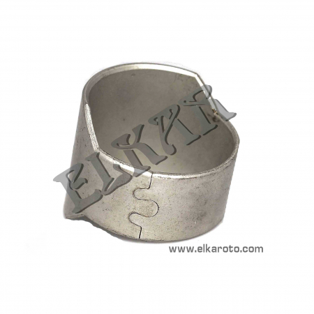 04288314 CONNECTING ROD BUSH DEUTZ 2012