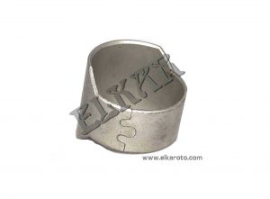 04250012 CONNECTING ROD BUSH DEUTZ 2012
