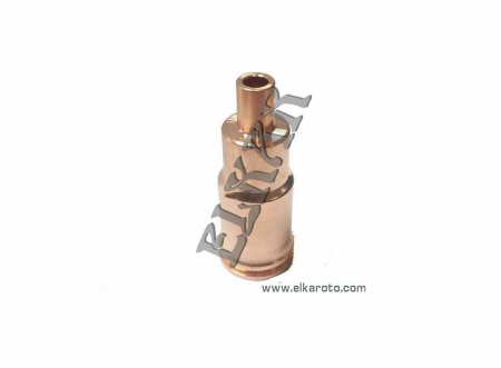 04904885 INJECTOR BUSH DEUTZ 2013