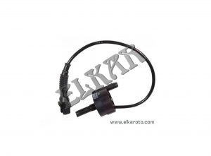 04215317, 04214575, 04215282 INTERCONNECT CABLE DEUTZ 2013