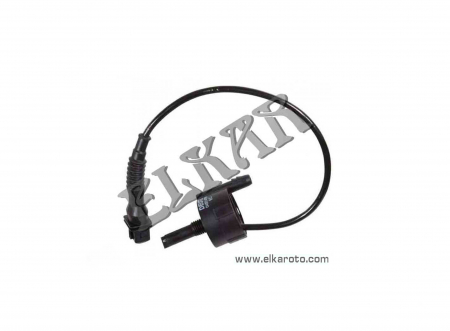 04215317, 04214575, 04215282 INTERCONNECT CABLE DEUTZ 2013