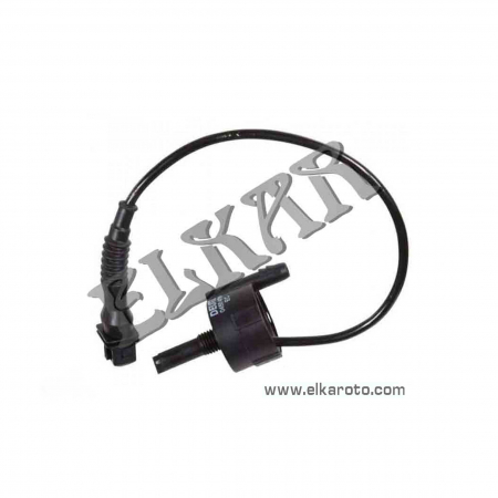 04215317, 04214575, 04215282 INTERCONNECT CABLE DEUTZ 2013