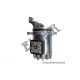 04281525, 04271797 ACTUATOR DEUTZ 2011