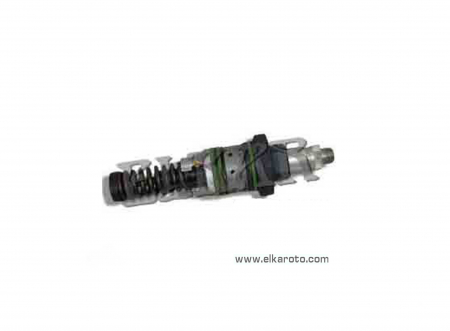 02113002, 03050476 INJECTION PUMP DEUTZ 1013,2012