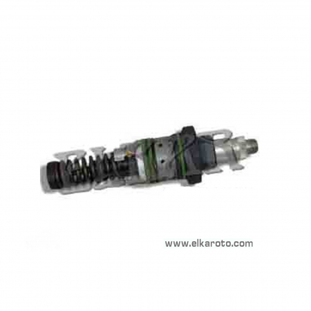 02113002, 03050476 INJECTION PUMP DEUTZ 1013,2012