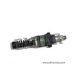 02113002, 03050476 INJECTION PUMP DEUTZ 1013,2012