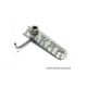 04902064 PISTON NOZZLE DEUTZ 2013