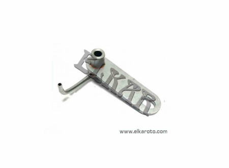 04902064 PISTON NOZZLE DEUTZ 2013